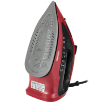 Праска Mesko MS 5031 Diawest