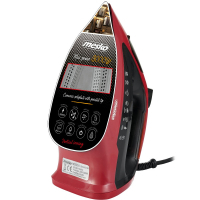 Праска Mesko MS 5031 Diawest