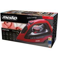Праска Mesko MS 5031 Diawest