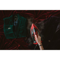 Праска Mesko MS 5031 Diawest