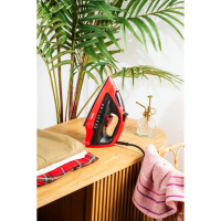 Праска Mesko MS 5031 Diawest