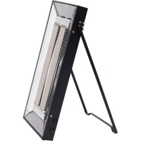 Обігрівач Defender Energy ECO 1 Black Diawest