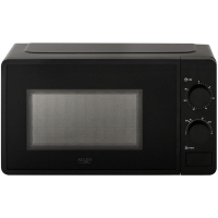 Мікрохвильова піч Adler AD 6206 Diawest