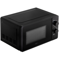 Мікрохвильова піч Adler AD 6206 Diawest