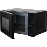 Мікрохвильова піч Adler AD 6206 Diawest