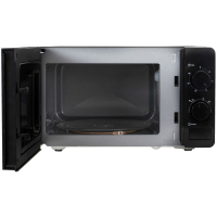 Мікрохвильова піч Adler AD 6206 Diawest