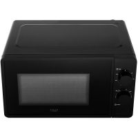 Мікрохвильова піч Adler AD 6206 Diawest