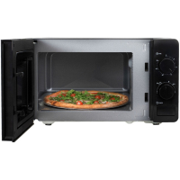 Мікрохвильова піч Adler AD 6206 Diawest