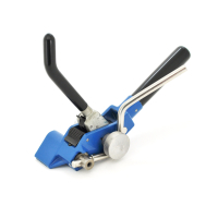 Інструмент Натягувач бандажної стрічки LQA Voltronic (LQA / 17304) Diawest