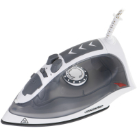 Праска Mesko MS 5037 Diawest