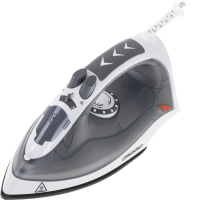 Праска Mesko MS 5037 Diawest