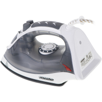 Праска Mesko MS 5037 Diawest