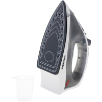 Праска Mesko MS 5037 Diawest