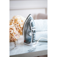 Праска Mesko MS 5037 Diawest