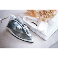 Праска Mesko MS 5037 Diawest