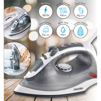 Праска Mesko MS 5037 Diawest