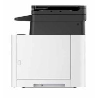 Багатофункціональний пристрій Kyocera Ecosys MA2101cwfx WiFi (110C223NL1) Diawest