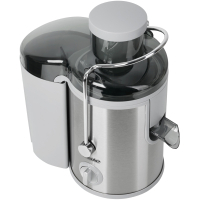 Соковижималка Mesko MS4126G Diawest