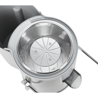 Соковижималка Mesko MS4126G Diawest