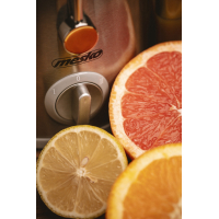 Соковижималка Mesko MS4126G Diawest