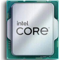 Процесор INTEL Core™ i7 14700 (CM8071504820817) Diawest