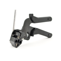 Інструмент Натягувач бандажної стрічки XN-LQG Voltronic (XN-LQG / 03569) Diawest