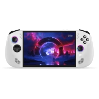 Ігрова консоль Lenovo Legion Go S 8ARP1, 16GB, F512GB (83L3001ARA) Diawest