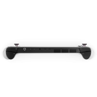 Ігрова консоль Lenovo Legion Go S 8ARP1, 16GB, F512GB (83L3001ARA) Diawest