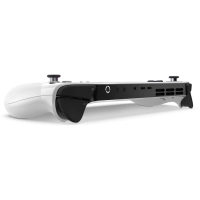 Ігрова консоль Lenovo Legion Go S 8ARP1, 16GB, F512GB (83L3001ARA) Diawest
