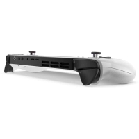 Ігрова консоль Lenovo Legion Go S 8ARP1, 16GB, F512GB (83L3001ARA) Diawest