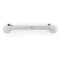 Ігрова консоль Lenovo Legion Go S 8ARP1, 16GB, F512GB (83L3001ARA) Diawest