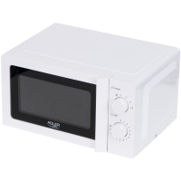 Мікрохвильова піч Adler AD 6205 Diawest