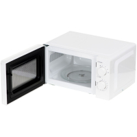 Мікрохвильова піч Adler AD 6205 Diawest