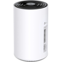 Маршрутизатор TP-Link DECO-PX50-3-PACK Diawest