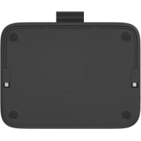 Графічний планшет Ugee Q6 (UGQ6BK) Diawest