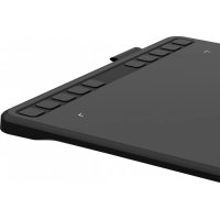 Графічний планшет Ugee S640 (ZYS640-G-N) Diawest