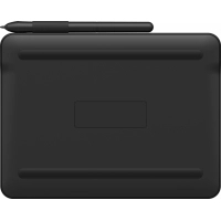 Графічний планшет Ugee S640 (ZYS640-G-N) Diawest