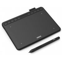 Графічний планшет Ugee S640 (ZYS640-G-N) Diawest