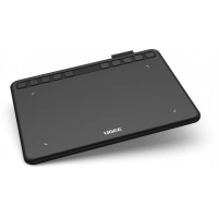 Графічний планшет Ugee S640 (ZYS640-G-N) Diawest
