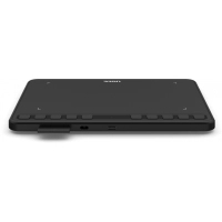Графічний планшет Ugee S640 (ZYS640-G-N) Diawest