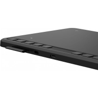 Графічний планшет Ugee S640 (ZYS640-G-N) Diawest
