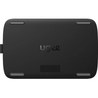 Графічний планшет Ugee M908 (UGM908E) Diawest