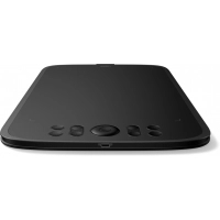 Графічний планшет Ugee M908 (UGM908E) Diawest