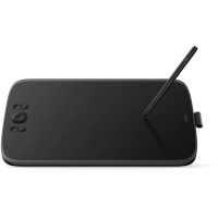 Графічний планшет Ugee M808 (UGM808E 16K) Diawest