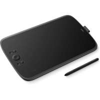 Графічний планшет Ugee M808 (UGM808E 16K) Diawest