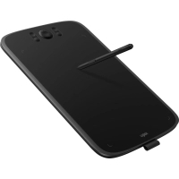 Графічний планшет Ugee M808 (UGM808E 16K) Diawest