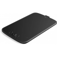 Графічний планшет Ugee M808 (UGM808E 16K) Diawest