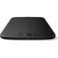 Графічний планшет Ugee M808 (UGM808E 16K) Diawest