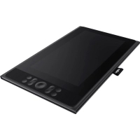 Графічний планшет Ugee UE12 PLUS (UE12PLUS BK-AC97) Diawest