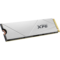 Накопичувач SSD M.2 2280 1TB XPG GAMMIX S60 ADATA (AGAMMIXS60-1T-CS) Diawest